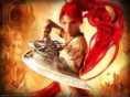 /album/obrazky/heavenly-sword-desktop-1165-t1-1-jpg/
